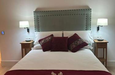 Apartamentos Turísticos La Plaza - Foto 156