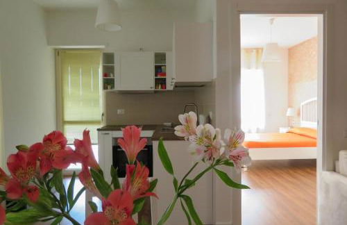 Jitaku MAINE - Foto 16