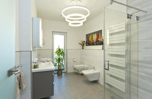 Kells Appartements - Foto 73