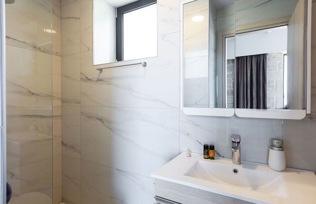 Argyrie Villas - Foto 43