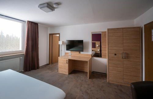 pale - Zimmervermietung - Foto 15