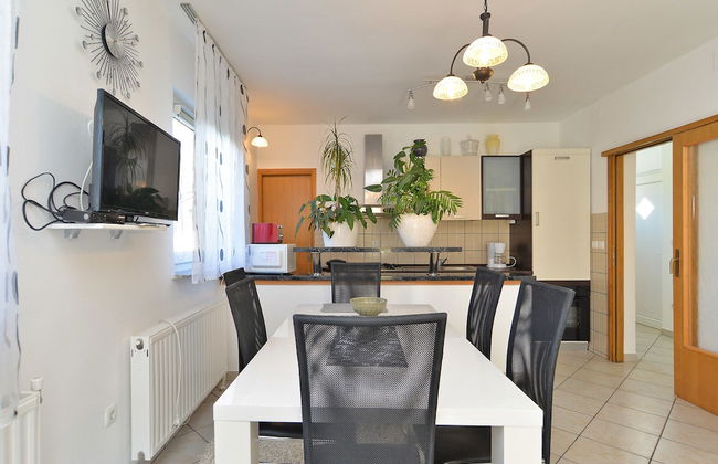 House 1044 - Foto 19