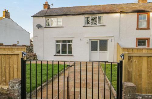 1 Springfort Cottages - Foto 32