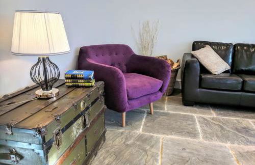 Large Luxury House beside Old Manor, near Bath - Foto 5