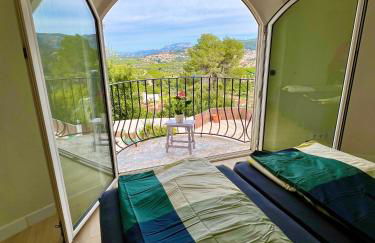 Villa Aguila - Foto 15