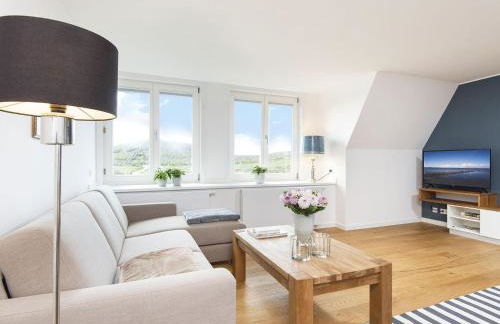 Kliffsand-72 - Foto 2