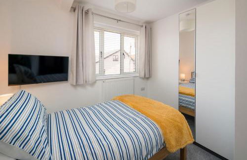 Mallard House - Photo 11