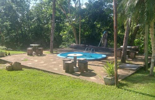 Chácara PontAlegre - Foto 9