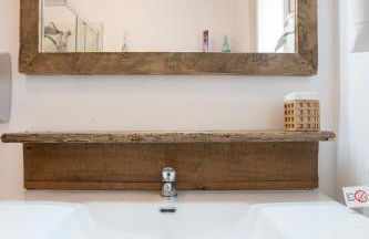 Come sentirsi a casa - Foto 32