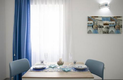 Il Pescatore di Sogni - Foto 12