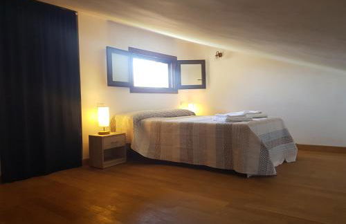 Villa Oliva - Foto 18