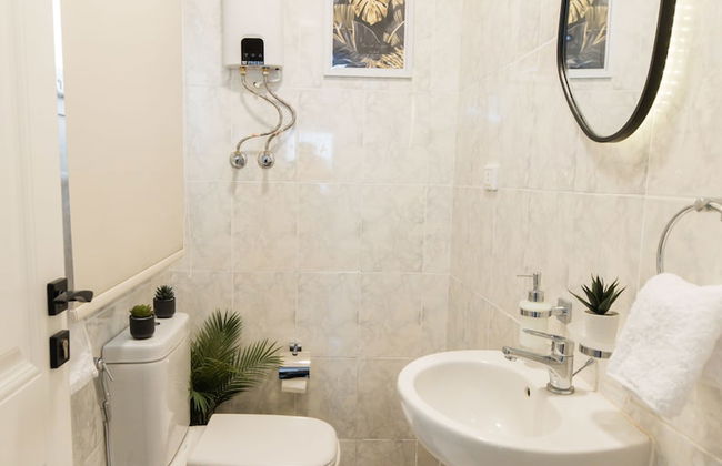 Sokón Residence - Foto 71