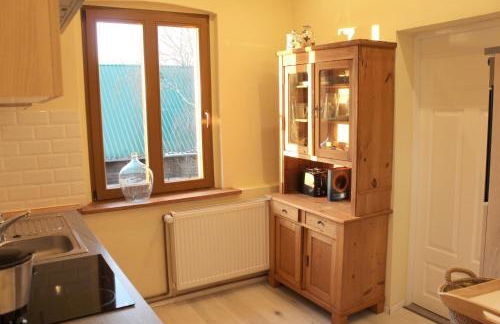 Pauline 3 - Photo 12