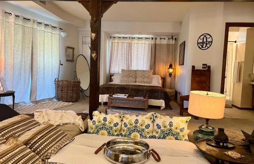 ADELAIDE HILL IN PINE MOUNTAIN CLUB BREATHTAKING VIEWS 3Bd 3Bth SPA TUB - Foto 32