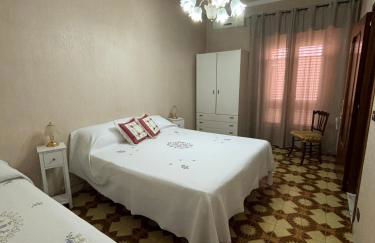 Casa Centamore - Foto 8