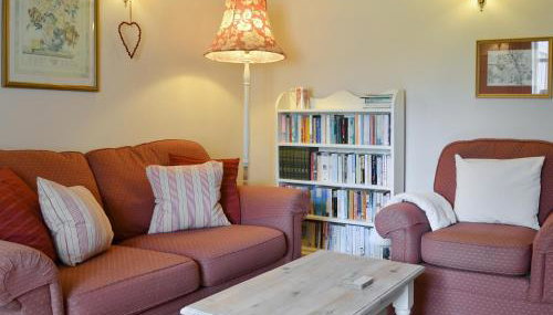 Apple Tree Cottage - Foto 3