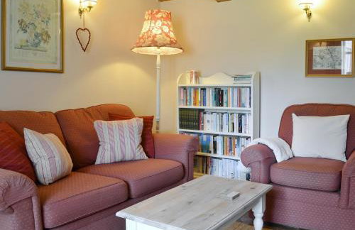 Apple Tree Cottage - Foto 3