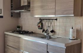 Piccola Cadolini - Foto 18