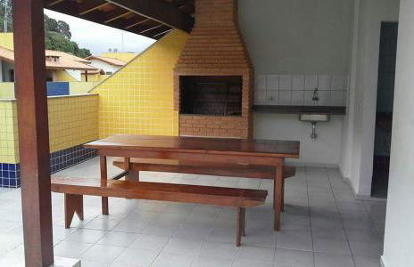 Condomínio Riviera - Foto 12