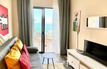 Apartamento incleibles vistas al océano y piscina. - Foto 22