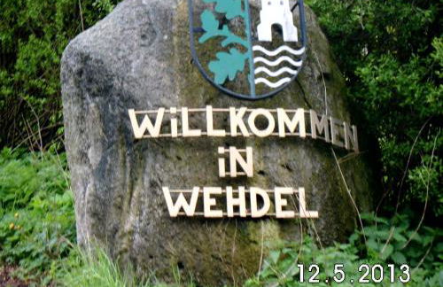 Ferienwohnung Hartmann - Foto 23