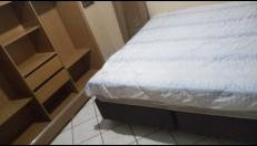 Casa Da Mic - Photo 4