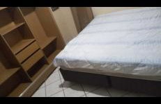 Casa Da Mic - Photo 4