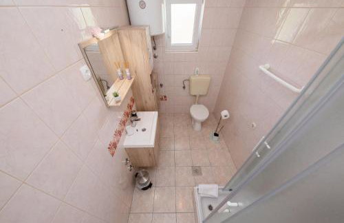 Apartmani Ana & Milo - Foto 69