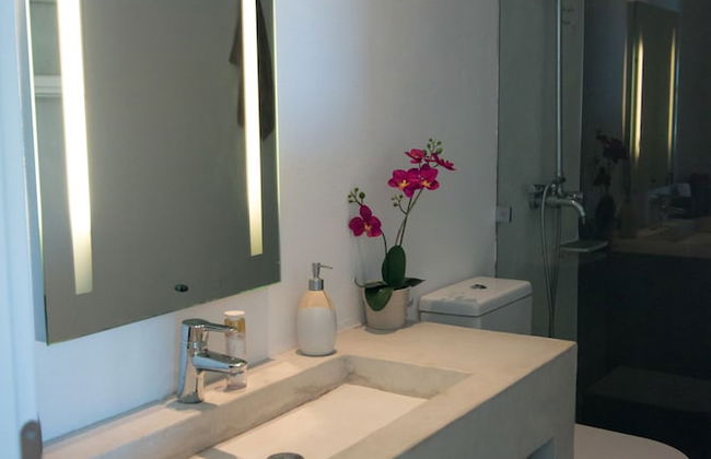 Villa Meli - Foto 27