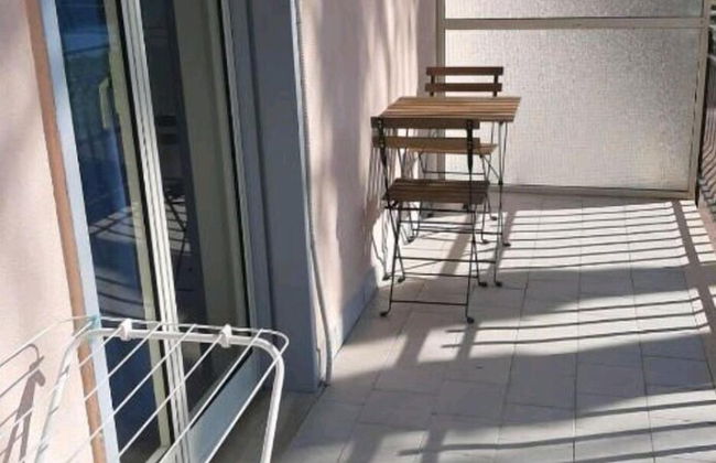 Bouganville Residence - Photo 80