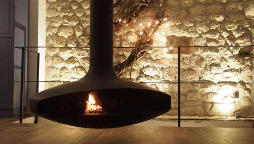 Villa Jatica - Foto 4