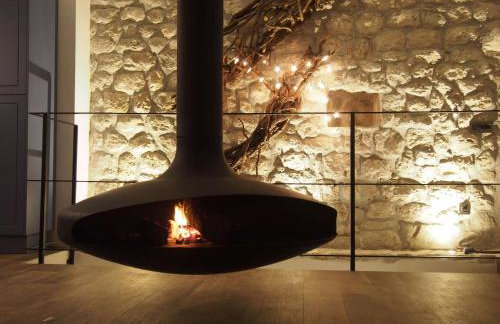 Villa Jatica - Photo 4