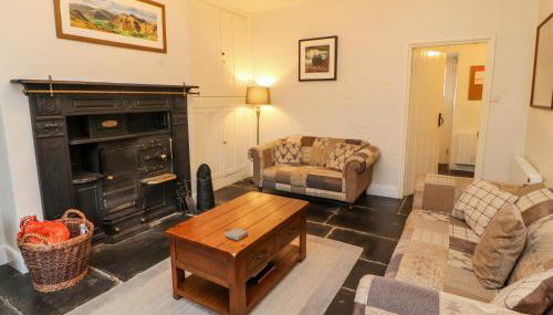 Ednas Cottage - Foto 5