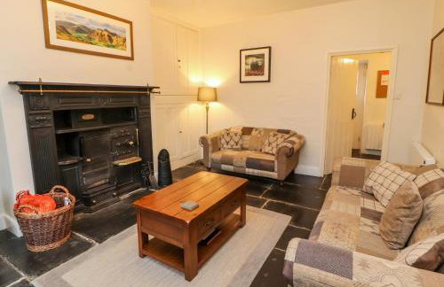 Ednas Cottage - Foto 5