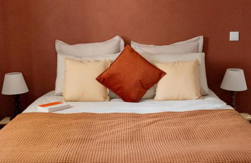 Casinha Rosalia Carrasqueira - Foto 14