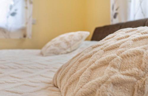 2 Zimmer Ferienwohnung 69 Qm - Foto 13