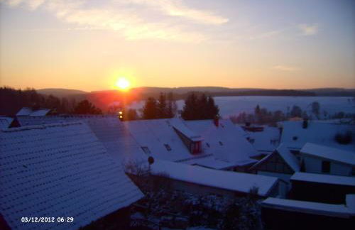 Ferienhaus Benneckenstein - Foto 10