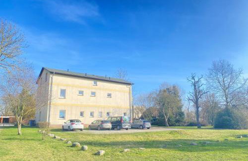 Pension 28 - Zimmer 7 - Foto 1