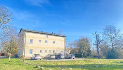 Pension 28 - Zimmer 1-3 - Foto 1