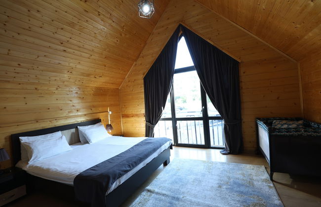 Everest Rest House - Photo 5