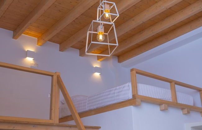 Naxos Riviera Suites - Photo 3