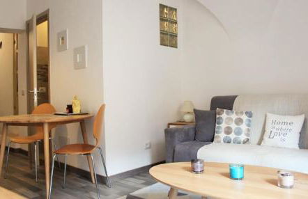 Casa Gianna, Bellissimo Monolocale nel centro storico de Badalucco, 10km dal mare - Foto 15