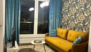 Apartament Skarbowa Star - Foto 3