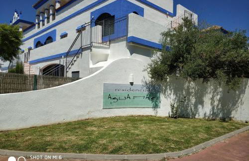 Aloja Aquamar - Foto 5