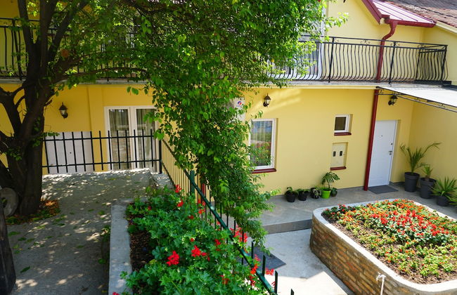 Male stepenice - Foto 45