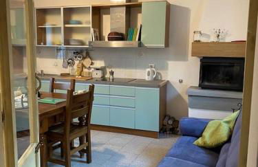 TOT'I Dè BARACA - Photo 14