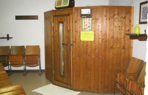 Hotel Residence Margherita - Foto 24