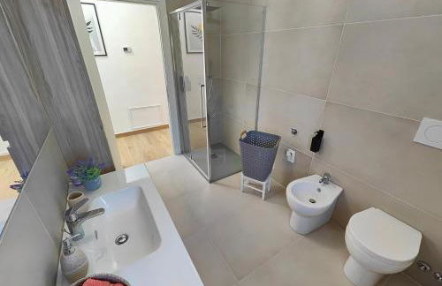 Casa Etrusca - Foto 20