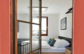 Ferienhäuser Dettenhöfer - Tor zur Fränkischen Schweiz - Foto 7