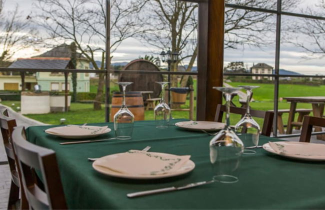 Casa Mateo - Photo 26